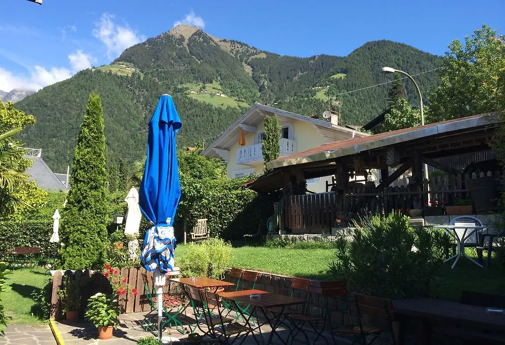 Furggerhof-1